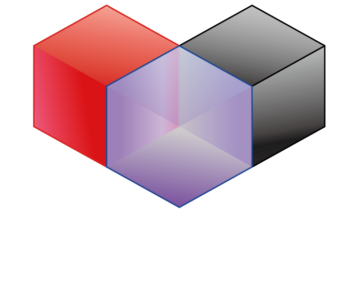 POC Security