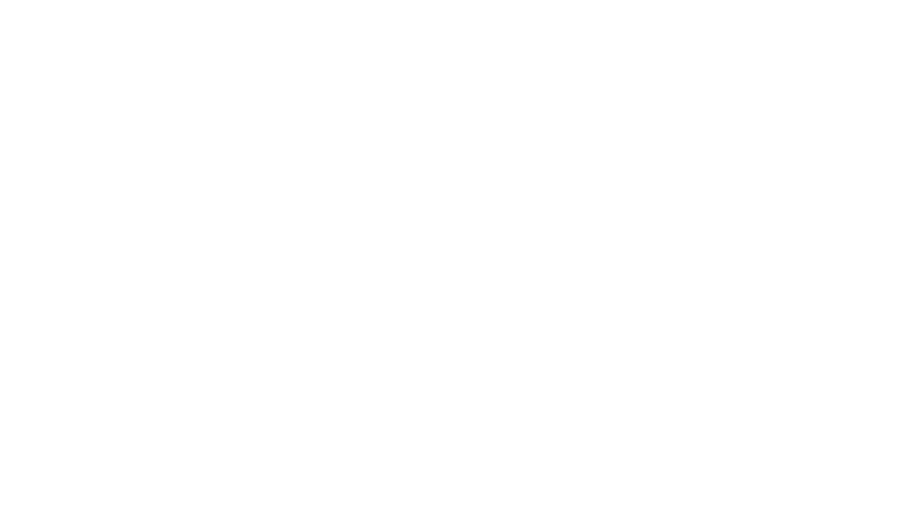 Crowdfense
